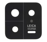 Стекло камеры для Xiaomi 13, без рамки