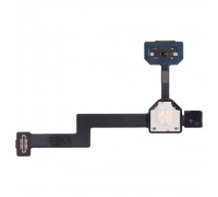 Шлейф для Google Pixel 4 XL, спалаху, Original (PRC)