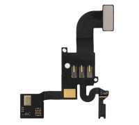 Шлейф для Google Pixel 4 XL, датчика освітлення, Original (PRC)