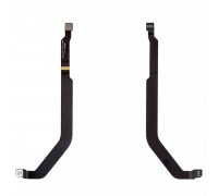 Шлейф для Google Pixel 6, межплатный, Original, с разборки