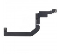 Шлейф для Google Pixel 7 Pro, межплатный, Original (PRC)