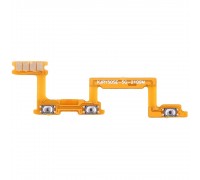 Шлейф для Huawei Honor 50 SE, кнопки увімкнення, кнопок гучності