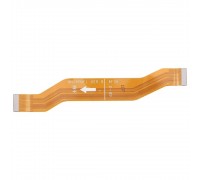 Шлейф для Huawei Honor Magic 5 Lite, X9a, X40, міжплатний