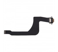 Шлейф для Huawei P40 Pro, коннектора зарядки