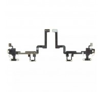 Шлейф для iPhone 11, Wi-Fi антени