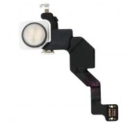 Шлейф для iPhone 13 mini, спалаху