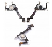 Шлейф для iPhone 13 Pro, вспышки