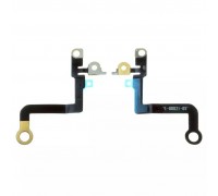 Шлейф для iPhone X, Bluetooth антени