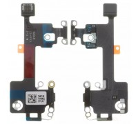 Шлейф для iPhone X, Wi-Fi антенны