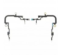 Шлейф для iPhone XS Max, Bluetooth антени