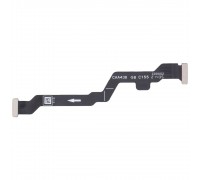 Шлейф для OnePlus 10 Pro, межплатный