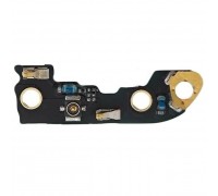 Шлейф для OnePlus 7T, плата антени, Original (PRC)