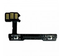 Шлейф для OnePlus 8, кнопок гучності