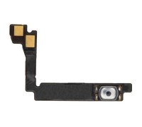 Шлейф для OnePlus 8T, кнопки включения