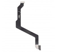 Шлейф для OnePlus 9 Pro, межплатный, для дисплея