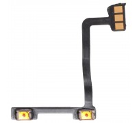 Шлейф для OnePlus 9, кнопок гучності