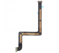 Шлейф для OnePlus 9, межплатный, для дисплея
