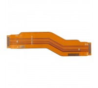 Шлейф для Realme 7 Asia, міжплатний