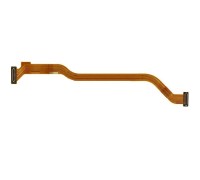 Шлейф для Realme GT Neo 2, міжплатний