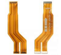 Шлейф для Samsung A245 Galaxy A24, межплатный