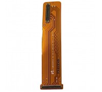 Шлейф для Samsung G970 Galaxy S10e, межплатный