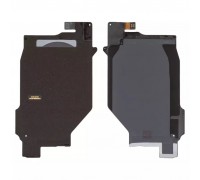 Шлейф для Samsung G988 Galaxy S20 Ultra, NFC-модуля