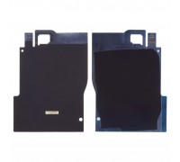 Шлейф для Samsung N975F Galaxy Note 10 Plus, N976, NFC-модуля, Original (PRC)