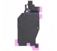 Шлейф для Samsung S906B Galaxy S22 Plus 5G, NFC-модуля, Original (PRC)