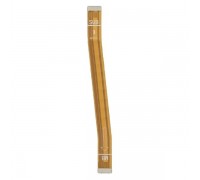 Шлейф для Tecno Spark 9 Pro (KH7n), міжплатний