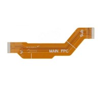 Шлейф для Xiaomi 13 Lite, міжплатний