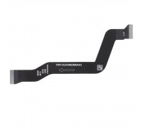 Шлейф для Xiaomi 13 Pro, міжплатний