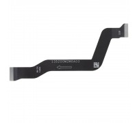 Шлейф для Xiaomi 13 Pro, міжплатний, Original (PRC)