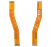 Шлейф для Xiaomi Redmi Note 8 Pro, межплатный