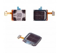 Динамік для Xiaomi Mi 11i, Poco F4, Redmi Note 12 Pro 5G