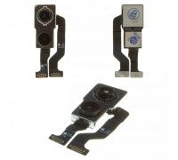 Камера для iPhone 11, основна, з розборки