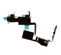 Шлейф для iPhone 11 Pro Max, Wi-Fi антенны, Original (PRC)