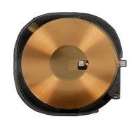 Шлейф для iPhone 11, беспроводной зарядки, Original (PRC)