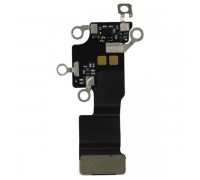 Шлейф для iPhone 13 mini, Wi-Fi антенны, Original (PRC)
