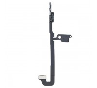 Шлейф для iPhone 13 mini, Bluetooth антенны, Original (PRC)