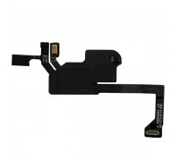 Шлейф для iPhone 13 mini, з датчиком наближення, Original (PRC)
