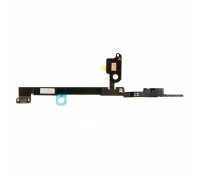 Шлейф для iPhone 13, Bluetooth антенны, Original (PRC)