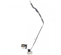 Шлейф для iPhone 13 Pro, NFC-модуля, Bluetooth антенны, Original (PRC)