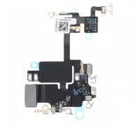 Шлейф для iPhone 14, Wi-Fi антени, Original (PRC)