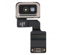 Шлейф для iPhone 14 Pro Max, зі сканером LiDAR, Original (PRC)