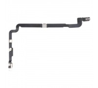 Шлейф для iPhone 15 Pro Max, Bluetooth антенны, Original (PRC)