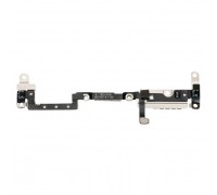 Шлейф для iPhone X, GSM антенны, Original (PRC)