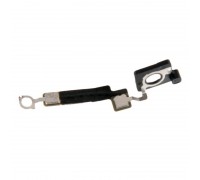 Шлейф для iPhone XR, Bluetooth антенны, Original (PRC)