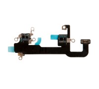 Шлейф для iPhone XS, Wi-Fi антенны, Original (PRC)