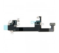 Шлейф для iPhone XS Max, Wi-Fi антенны, Original (PRC)