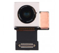 Камера Google Pixel 4a 4G, основная, Wide, 12.2MP, Original (PRC)